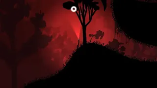 Скриншот 1 к игре Slitherise(スリザーライズ)