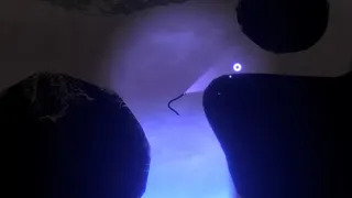Скриншот 2 к игре Slitherise(スリザーライズ)