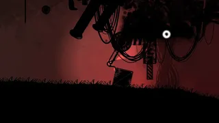 Скриншот 3 к игре Slitherise(スリザーライズ)