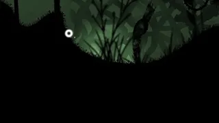 Скриншот 4 к игре Slitherise(スリザーライズ)