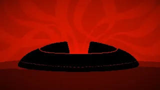 Скриншот 6 к игре Slitherise(スリザーライズ)