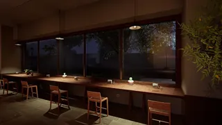 Скриншот 8 к игре The Boba Teashop – Refill