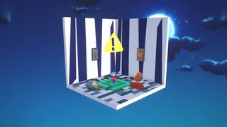 Скриншот 5 к игре Little Renters