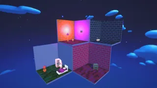 Скриншот 7 к игре Little Renters