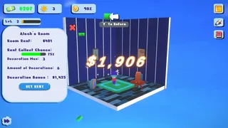 Скриншот 8 к игре Little Renters