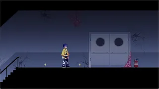 Скриншот 5 к игре HAWA:99 - Cyberhive