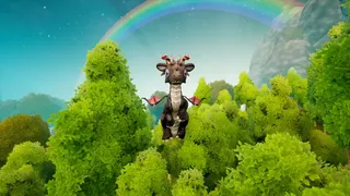 Скриншот 7 к игре Ignisia