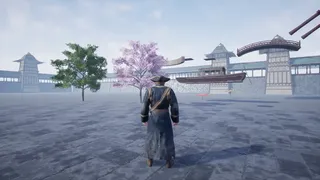 Скриншот 3 к игре Universe Of Trials