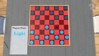 Скриншот 2 к игре Games For The Table
