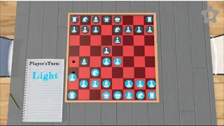 Скриншот 4 к игре Games For The Table