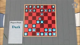 Скриншот 5 к игре Games For The Table