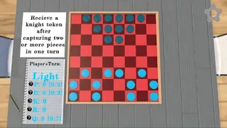 Скриншот 6 к игре Games For The Table