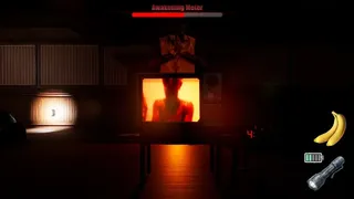 Скриншот 7 к игре Don't Wake Grandpa