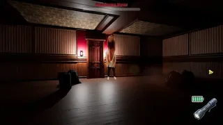 Скриншот 8 к игре Don't Wake Grandpa