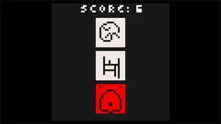 Скриншот 3 к игре NEETNectar's Abysmally Small Assortment