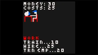 Скриншот 4 к игре NEETNectar's Abysmally Small Assortment