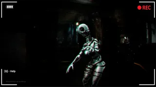 Скриншот 1 к игре Sucker head: Bodycam