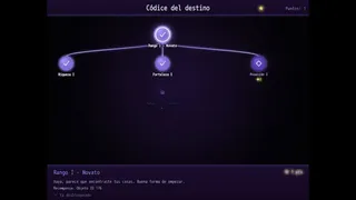 Скриншот 3 к игре Chaos of Destiny Remake