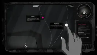 Скриншот 3 к игре BlightFog