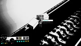 Скриншот 4 к игре BlightFog