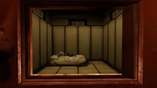 Скриншот 6 к игре The Patient