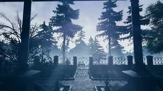 Скриншот 2 к игре Claire