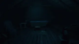 Скриншот 8 к игре Claire