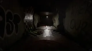 Скриншот 4 к игре The House of Hamelin
