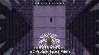 Скриншот 4 к игре Cadence