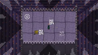 Скриншот 6 к игре Cadence