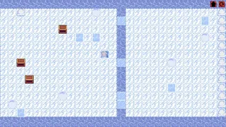 Скриншот 4 к игре Frog Box