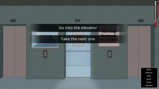 Скриншот 2 к игре Clock Out at 2