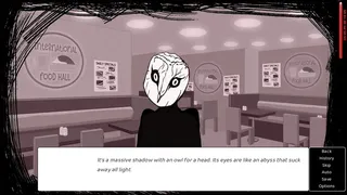 Скриншот 5 к игре Clock Out at 2