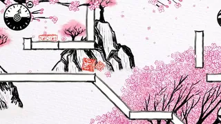 Скриншот 3 к игре Black Zen White
