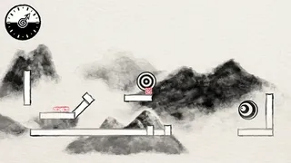 Скриншот 5 к игре Black Zen White