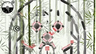 Скриншот 6 к игре Black Zen White