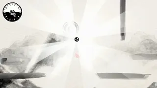 Скриншот 7 к игре Black Zen White