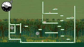 Скриншот 8 к игре Black Zen White