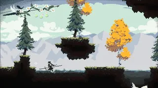 Скриншот 4 к игре A Field of Flowers