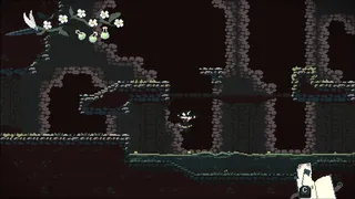 Скриншот 6 к игре A Field of Flowers