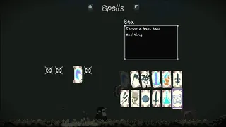 Скриншот 7 к игре A Field of Flowers