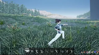 Скриншот 1 к игре Home