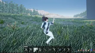 Скриншот 3 к игре Home