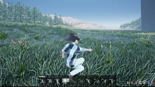 Скриншот 4 к игре Home