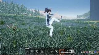Скриншот 7 к игре Home