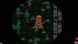 Скриншот 3 к игре Endless Night