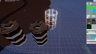 Скриншот 2 к игре UMeFate