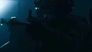 Скриншот 4 к игре TakeDogs