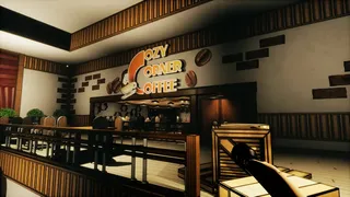 Скриншот 4 к игре Hide Time