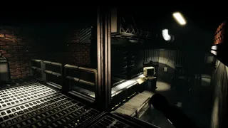 Скриншот 7 к игре Hide Time